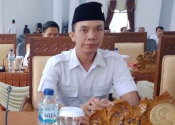 PBS Diminta Penuhi Hak Masyarakat Sesuai Aturan
