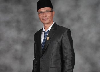 Pemda Diminta Aktif Lakukan Pembekalan Aparatur Desa