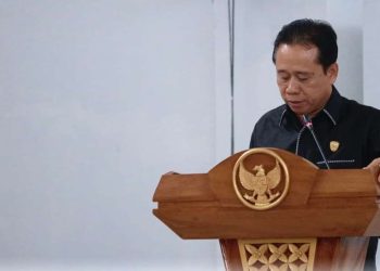 Pasien BPJS Keluhkan Terkait Ketersediaan Obat di RSUD