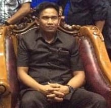 Harapkan Pengoptimalan Pembangunan Jalan dan Jembatan di Daerah