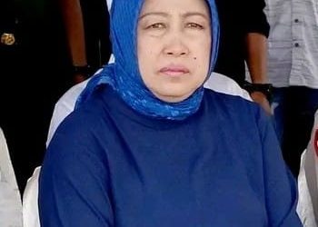 Apresiasi Kegiatan Apkasi Otonomi Expo Tahun 2024