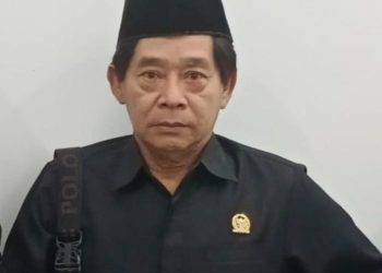 Pentingnya Menjaga Kebersihan Sungai