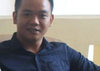 Himbau Kepada Para Nelayan Agar Tidak Menangkap Ikan Dengan Cara Illegal Fishing