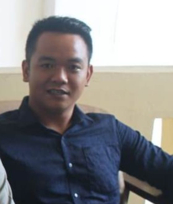 Himbau Kepada Para Nelayan Agar Tidak Menangkap Ikan Dengan Cara Illegal Fishing