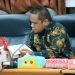 Jangan Permainkan Harga Gabah