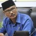 Legislator Ini Tegaskan Pentingnya Peningkatan Kualitas dan Kuantitas SDM OPD
