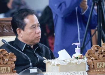 Cegah Kadaluarsa, Matangkan Perencanaan Obat-Obatan