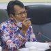 DPRD Seruyan Sebut Seruyan Sangat Kekurangan RDG