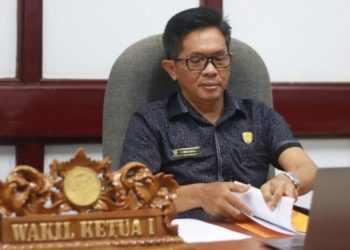 PBS Diminta Taat Aturan