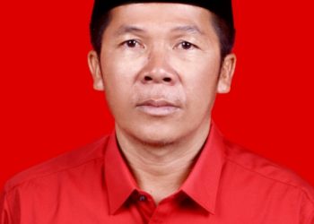 Kades Diminta Ayomi Masyarakat