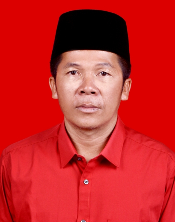 Kades Diminta Ayomi Masyarakat