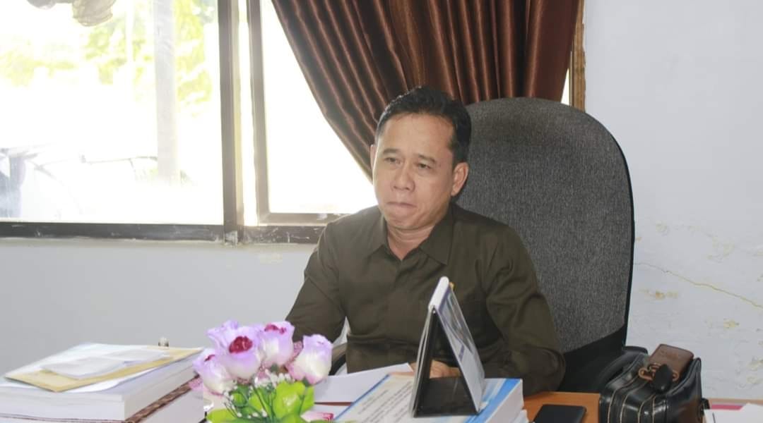 Jadi Sorotan Pemprov, Pemda Diminta Terus Tingkatkan PAD