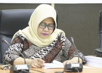 Fasilitasi Masyarakat Yang Belum Menjadi Anggota BPJS Kesehatan