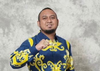 Manfaatkan Medsos Untuk Tingkatkan Kesadaran Akan Bahasa Daerah