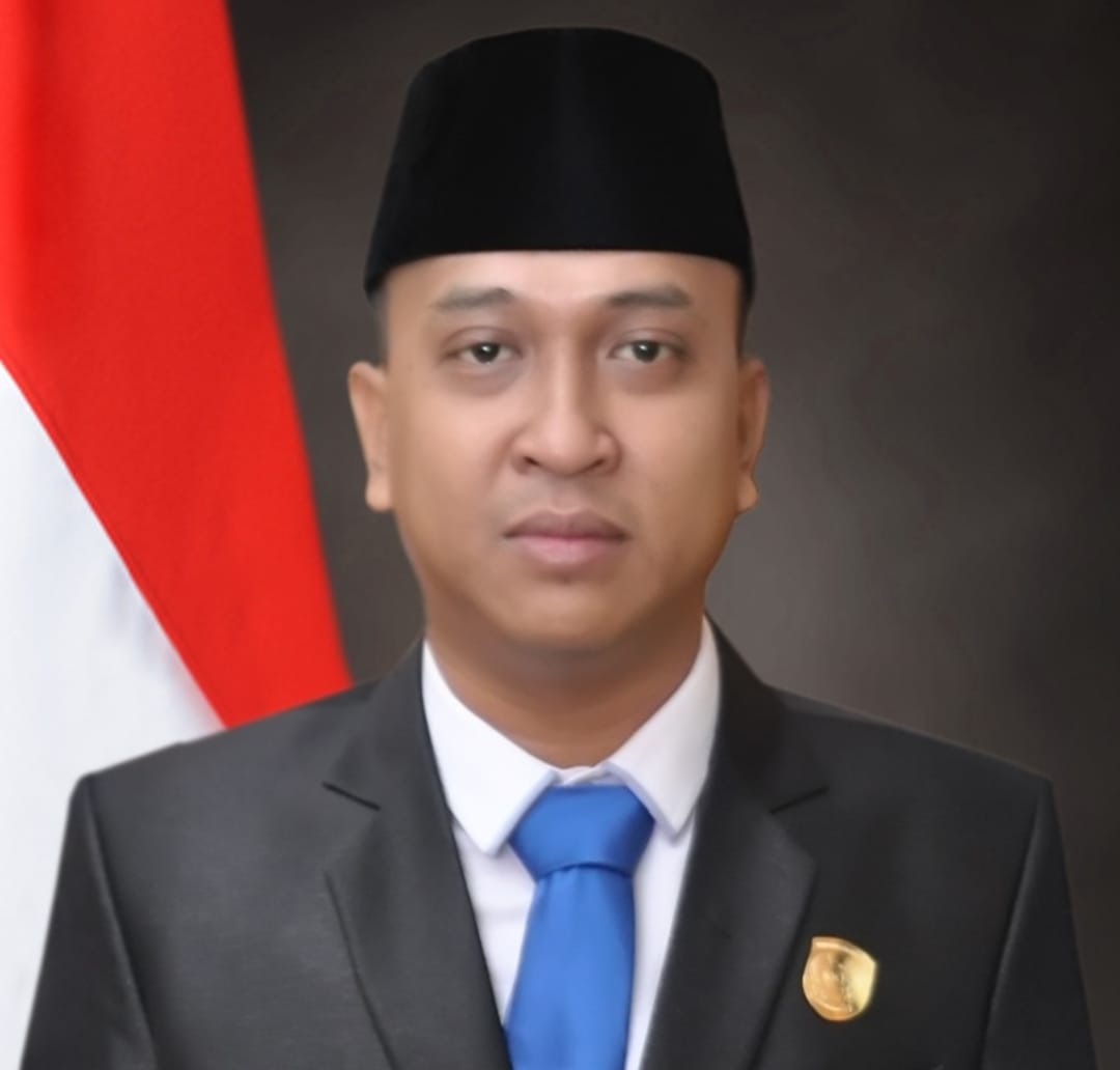 Perlu Kerja Sama Tangani Masalah Gepeng