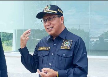 Masyarakat Diajak Melek Penggunaan Uang Digital