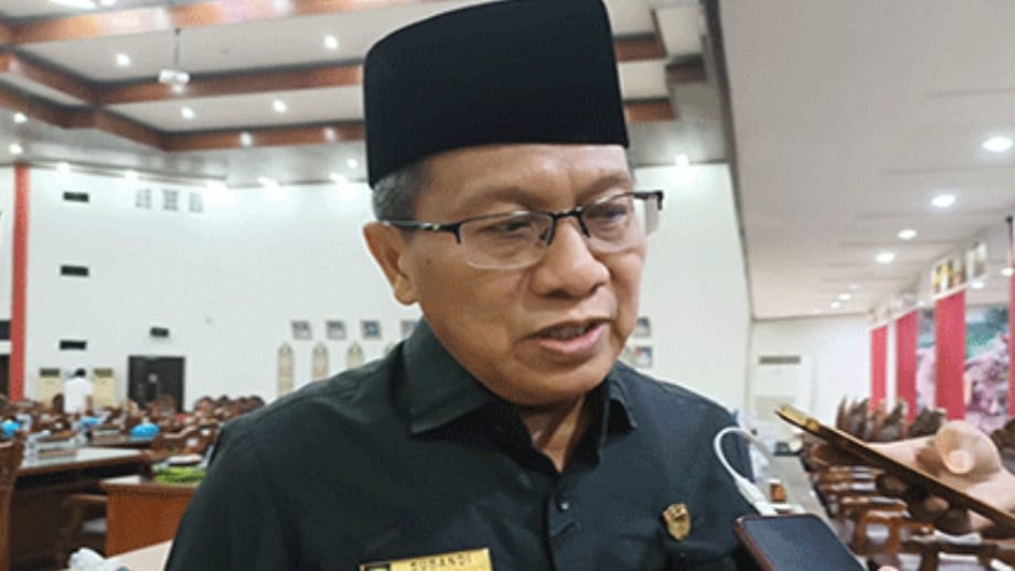 OJK Diminta Berikan Pelatihan Literasi Keuangan Untuk Generasi Milenial