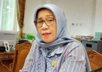 Masyarakat Sei Gohong Harapkan Bantuan Bibit Ternak