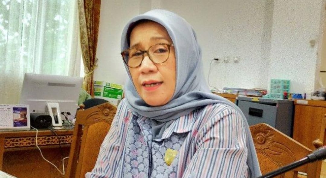 Masyarakat Sei Gohong Harapkan Bantuan Bibit Ternak