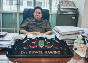 Lakukan Pengembangan Objek Wisata Bernilai Tradisi dan Budaya