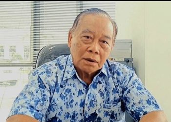 Pemerintah Diminta Perhatikan Masalah Harga Elpiji Subsidi