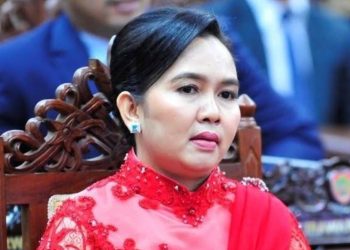 Angkutan Besar Diminta Patuhi Aturan Tonase