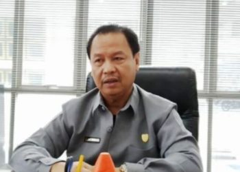 Apresiasi Pelaksanaan Festival Bakubung