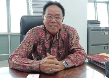 Perlu Peran Keluarga Untuk Dukung Pendidikan Karakter Anak