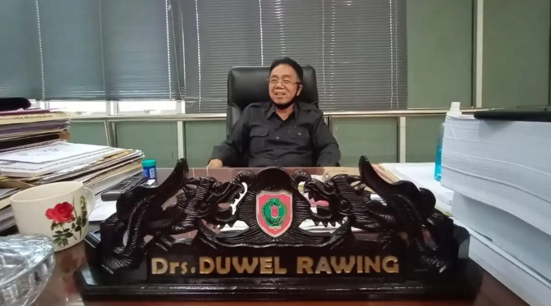 Budayakan Gemar Membaca Pada Anak Sejak Dini