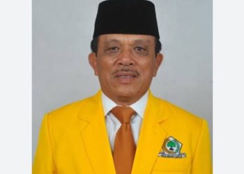 DPRD Dukung Upaya Pemberantasan Narkoba