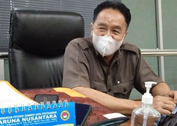 Perlu Peran Orangtua Untuk Kembangkan Minat Baca Pada Anak