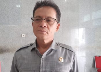 Pemerintah Diminta Proaktif Selesaikan Sengketa Lahan