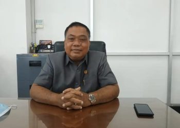 Tekankan Pentingnya Nilai Kearifan Lokal Dalam Pengembangan DAS