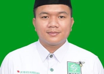 DPRD Ajak Masyarakat Terlibat Kegiatan Gotong Royong