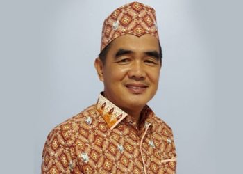 Masyarakat Diminta Waspada Penipuan di Medsos