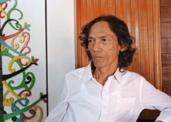 Jelanh Pilkada, Masyarakat Diminta Hindari Ujaran Kebencian