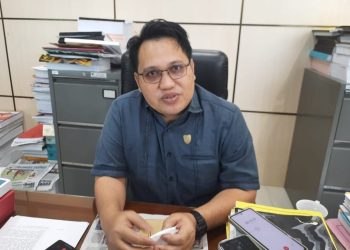 Pastikan Layanan Kesehatan Tersebar Merata