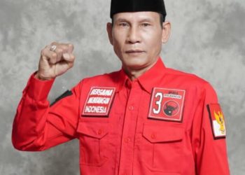 DPRD Diminta Jadi Mitra Yang Baik