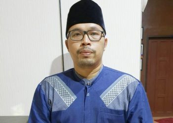Pemda Diminta Optimalkan Pengembangan Wilayah Penyangga Pangan