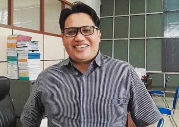 Bantu Pemasaran UMKM Lokal