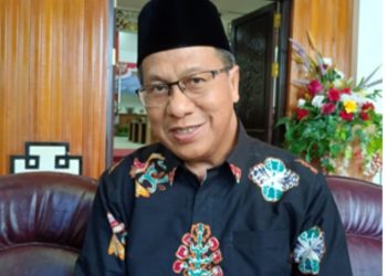 Masyarakat Diminta Waspada Terhadap Segala Modus Penipuan