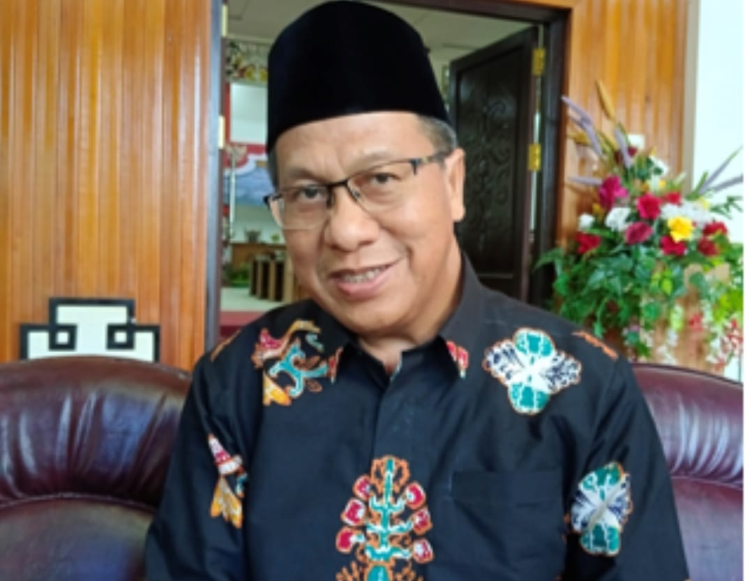 Masyarakat Diminta Waspada Terhadap Segala Modus Penipuan