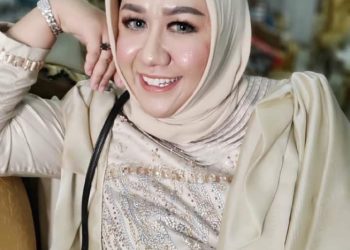 Dewan Minta Sosialisasi Terhadap Dampak Buruk Angka Pernikahan Usia Dini Lebih Gencar Dilakukan