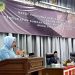 Ir Hj Mery Rukaini Kembali Jabat Ketua Sementara DPRD Barito Utara