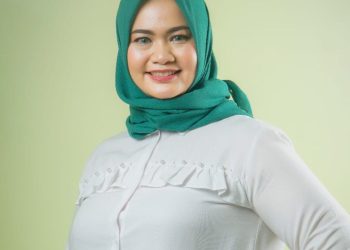 Ajak Masyarakat Untuk Menjaga Fasilitas Publik