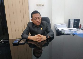 Himbau Kepada Orang Tua Untuk Mengawasi Pergaulan Anak