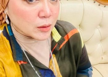 Dewan Barut Katakan Bahwa Perlu Peningkatan Sektor Perikanan