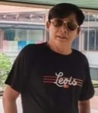 Harapkan Kepala Desa Agar Membangun Hubungan Baik Dengan Perusahaan