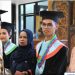 Kegiatan Wisudawan di Harapkan Ikut Berpartisipasi Dalam Kemajuan Bangsa
