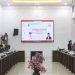 DPRD Barut dan Pemda Gelar Rapat Bahas RPJPD Barito Utara 2025-2045